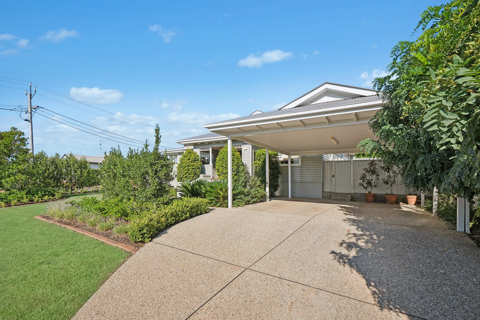 Additional image 3 of 1 Waratah Street, Leeton NSW 2705