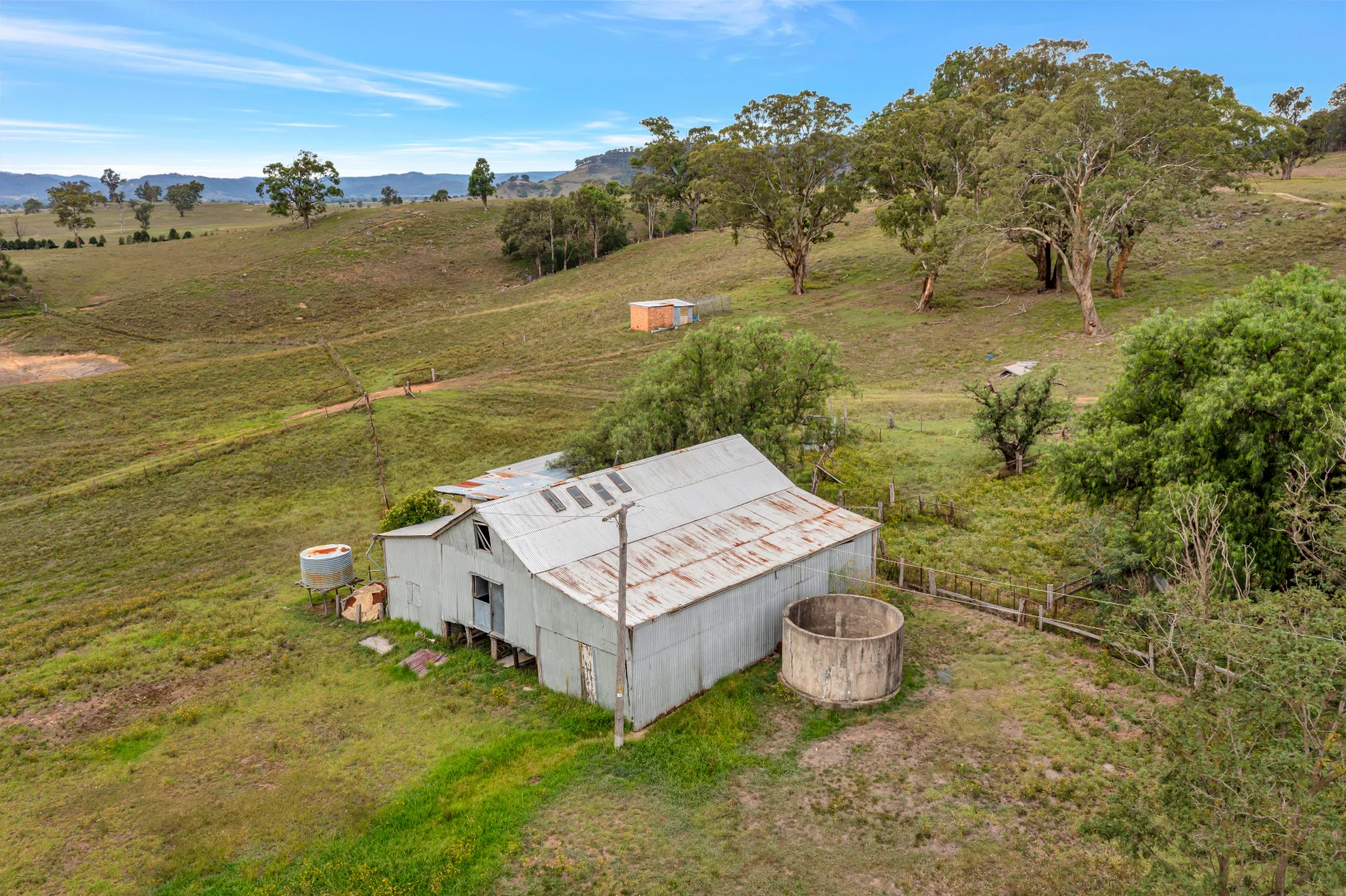 Additional image 27 of 1133 Glen Alice Rd, Rylstone NSW 2849