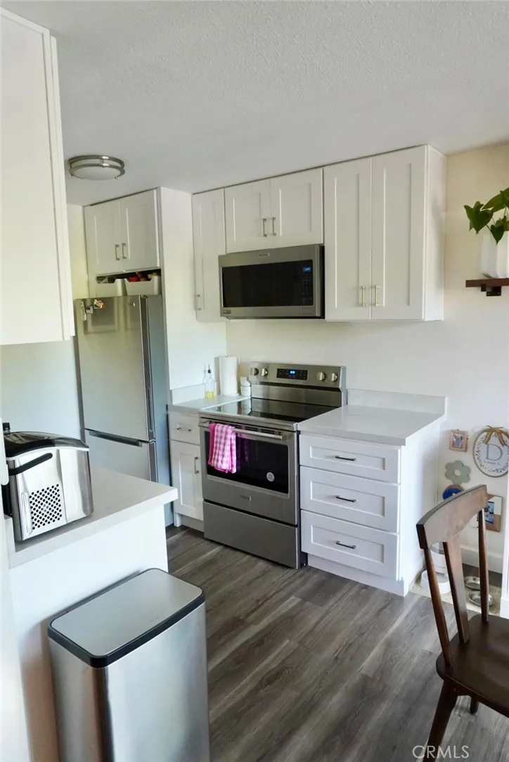 Additional image 22 of 4332 Pacific Ave, Stockton, CA 95207