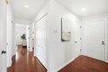 Additional image 13 of 16992 Sorrel Way, Morgan Hill, CA, 95037