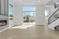 Additional image 26 of 2407 Perkins Ln, Redondo Beach, CA, 90278