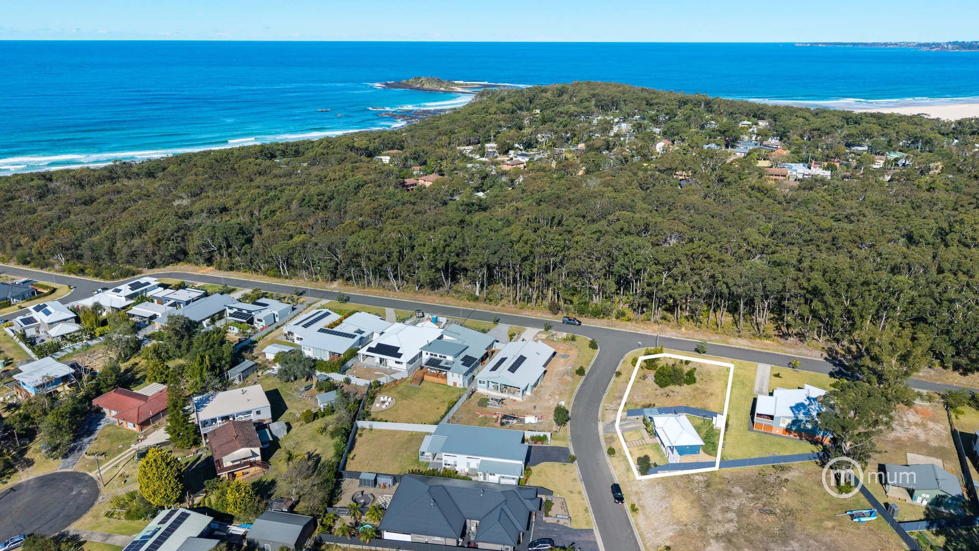 Additional image 11 of 23 The Barbette, Manyana NSW 2539