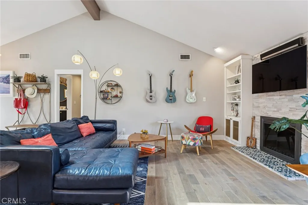 Additional image 41 of 173 College Park Dr, Seal Beach, CA 90740