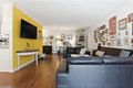 Additional image 12 of 12200 Montecito Rd Apt D101, Seal Beach, CA, 90740