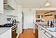 Additional image 4 of Wroxham Gardens, Potters Bar, EN6