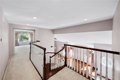 Additional image 30 of 1611 San Almada Rd, Corona, CA, 92882