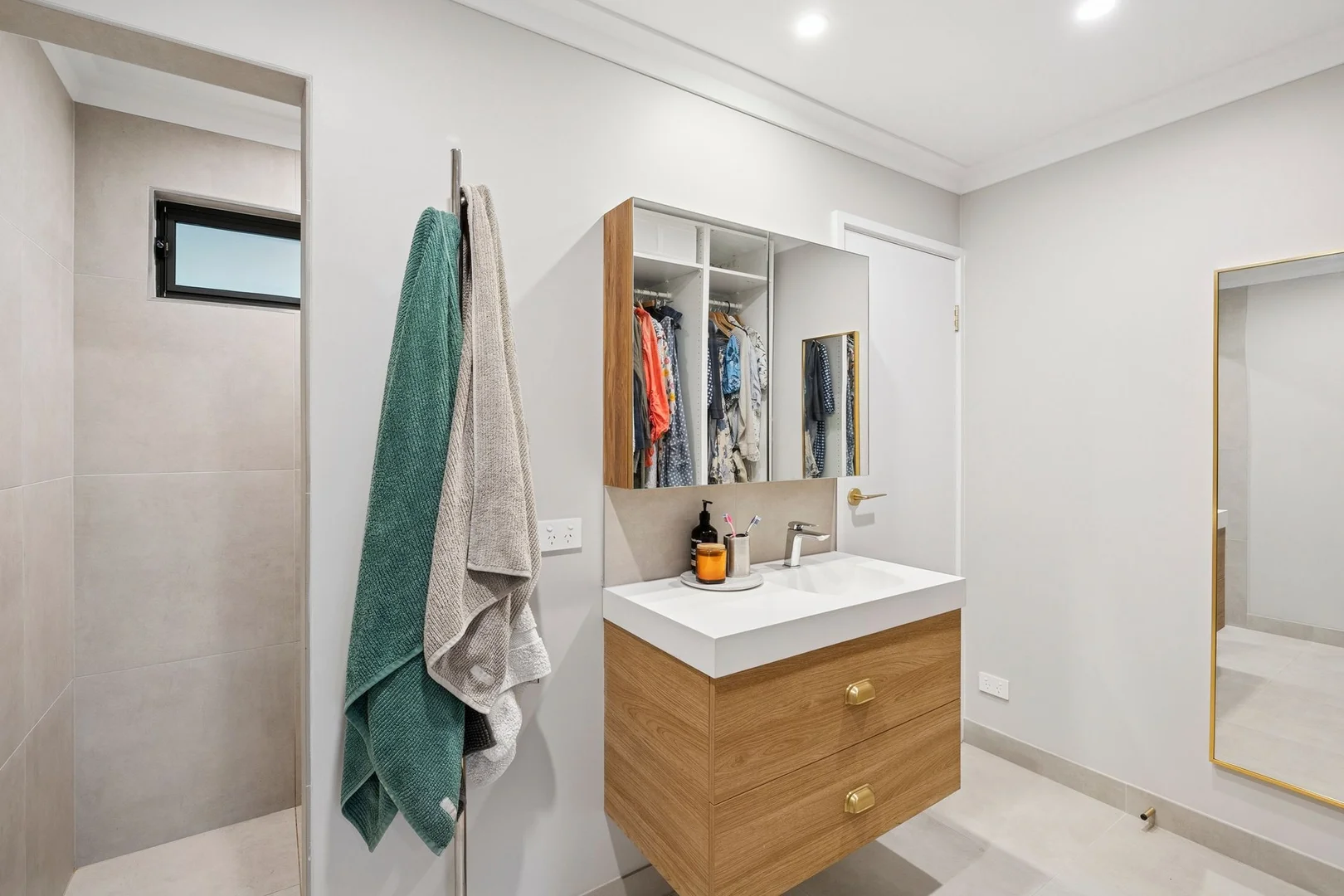 Additional image 10 of 16 Cassidy Drive, Kennett River VIC 3234