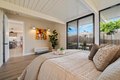Additional image 19 of 224 Loon Ct, Foster City, CA, 94404