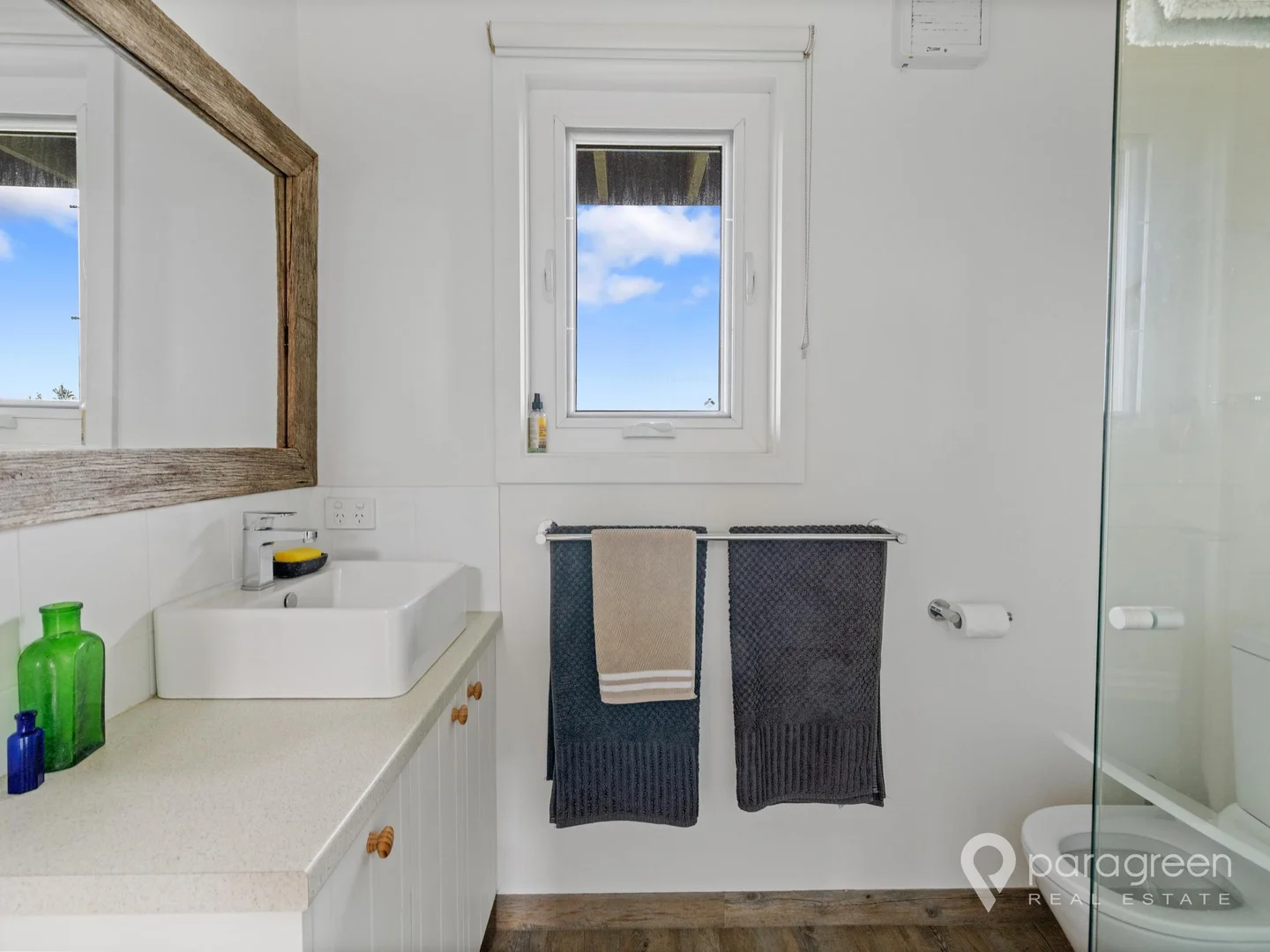 Additional image 10 of 59 Bay Street, Port Albert VIC 3971