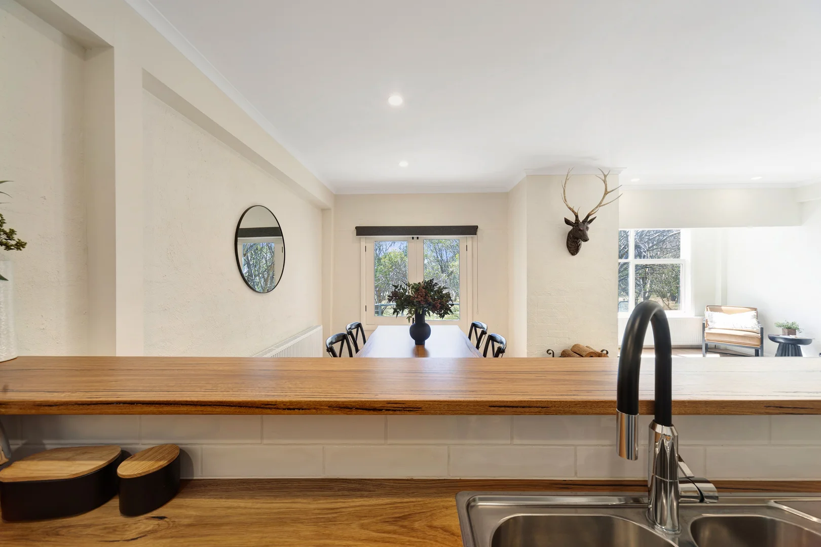 Additional image 10 of 17 Snowgums, Dinner Plain VIC 3898