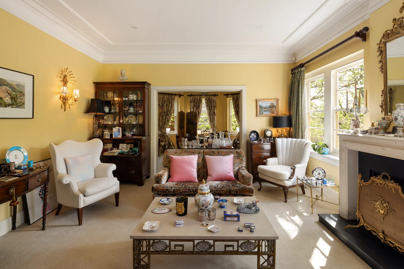 Additional image 11 of 7-9 Evans Court, Toorak VIC 3142