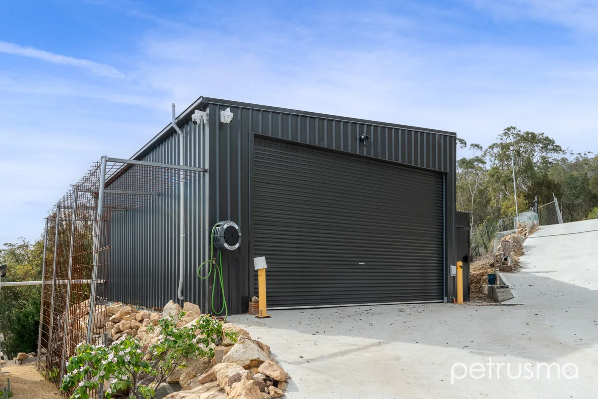 Additional image 5 of 10 Themeda Court, Howrah TAS 7018