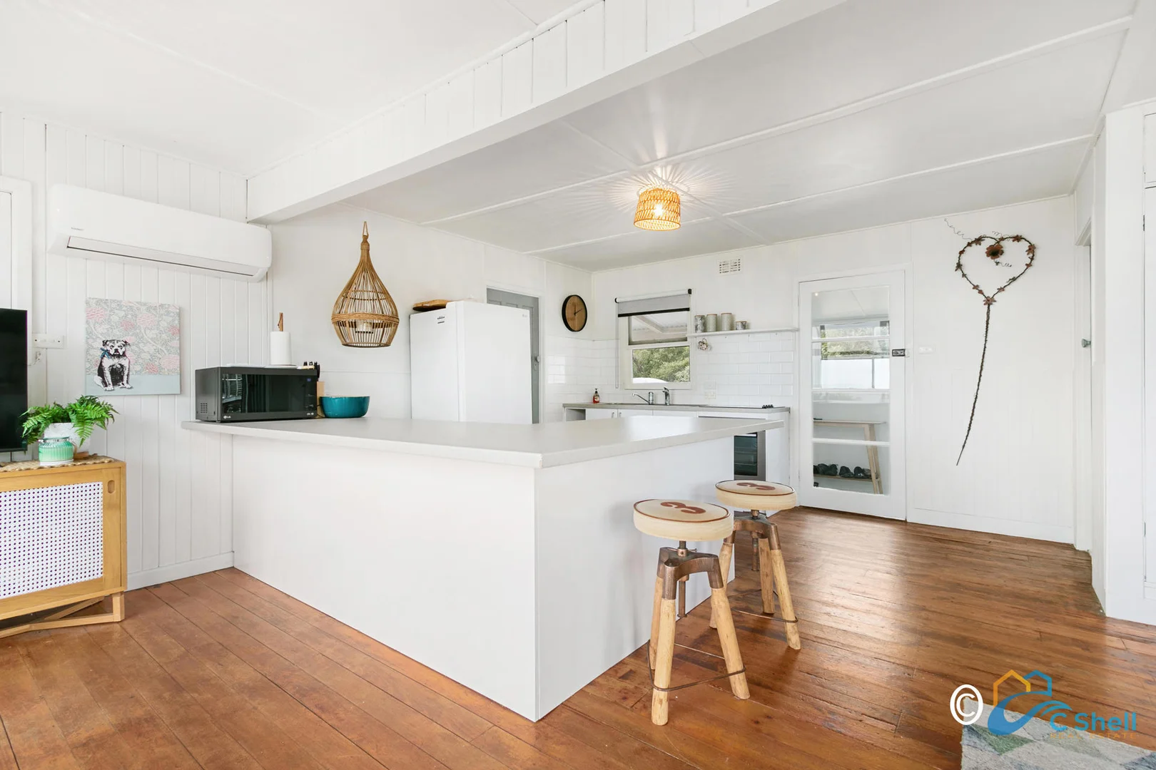 Additional image 5 of 20 Le Grand Court, Loch Sport VIC 3851