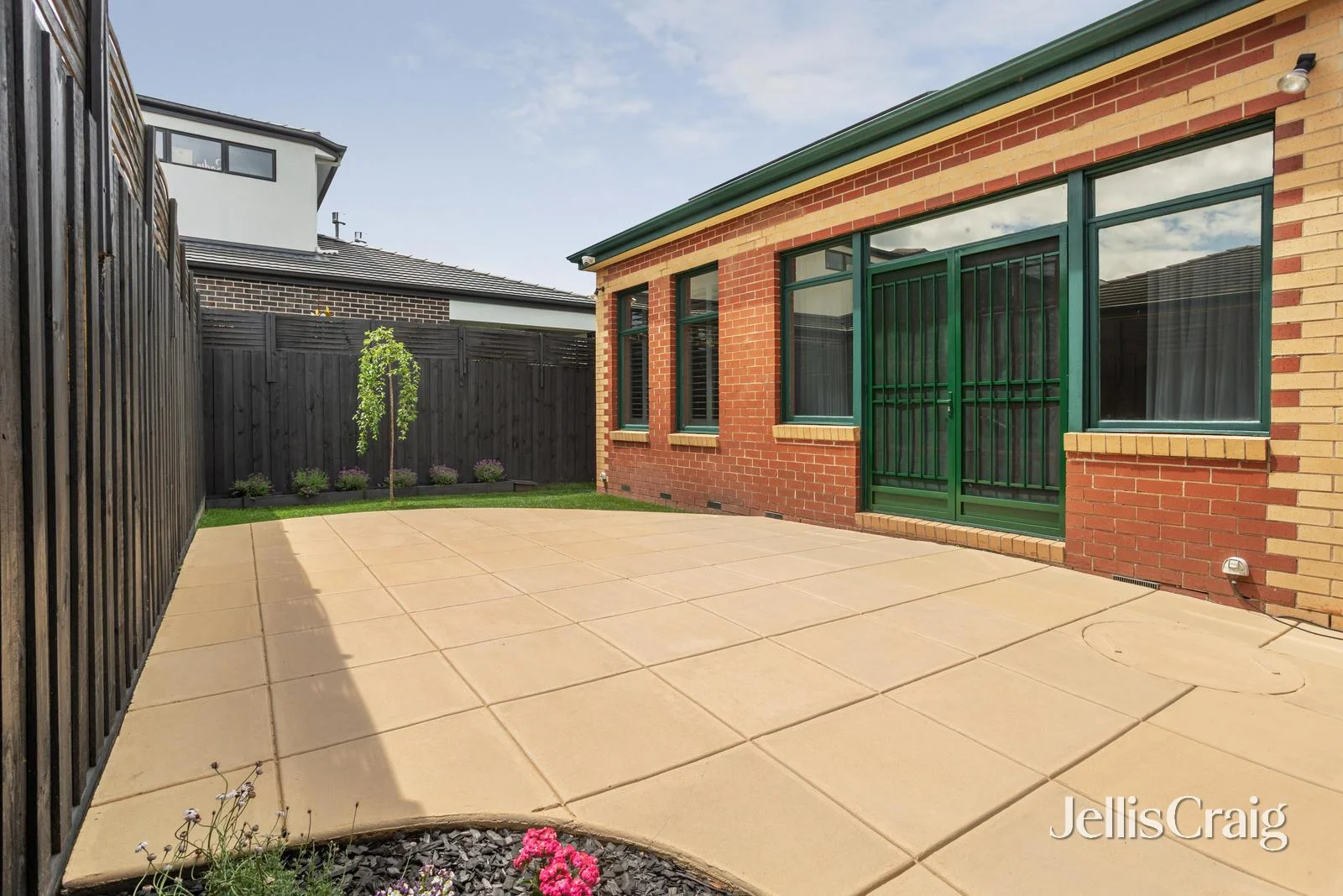 Additional image 13 of 3/4 Repton Road, Malvern East VIC 3145