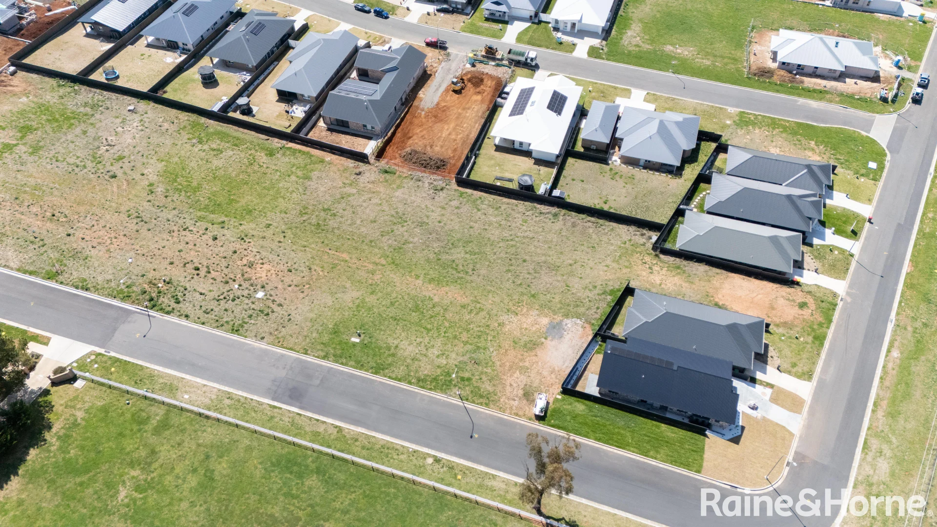 Additional image 5 of 35 Rifle Range Road, Orange NSW 2800