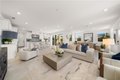 Additional image 16 of 306 Treble, Irvine, CA, 92618