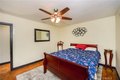 Additional image 23 of 3431 Myrtle Ave, Long Beach, CA, 90807