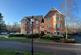 Additional image 9 of Eton Drive, Cheadle Royal