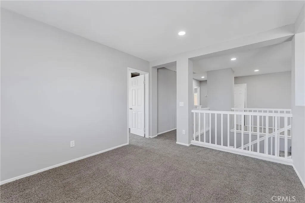 Additional image 56 of 4614 stillmeadow Lane, Lancaster, CA 93536