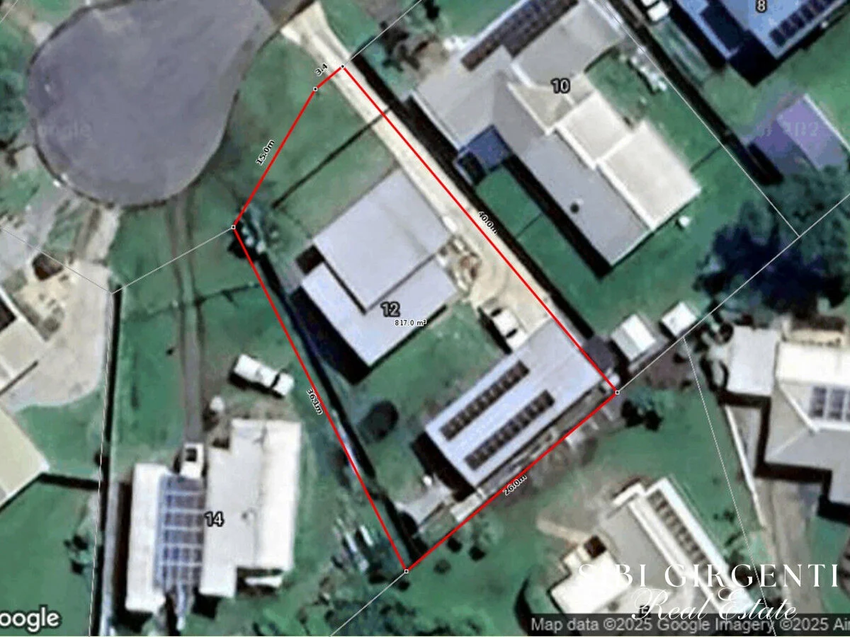 Additional image 10 of 12 Kylie Close, Mareeba QLD 4880