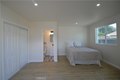 Additional image 27 of 551 W 101st St, Los Angeles, CA, 90044