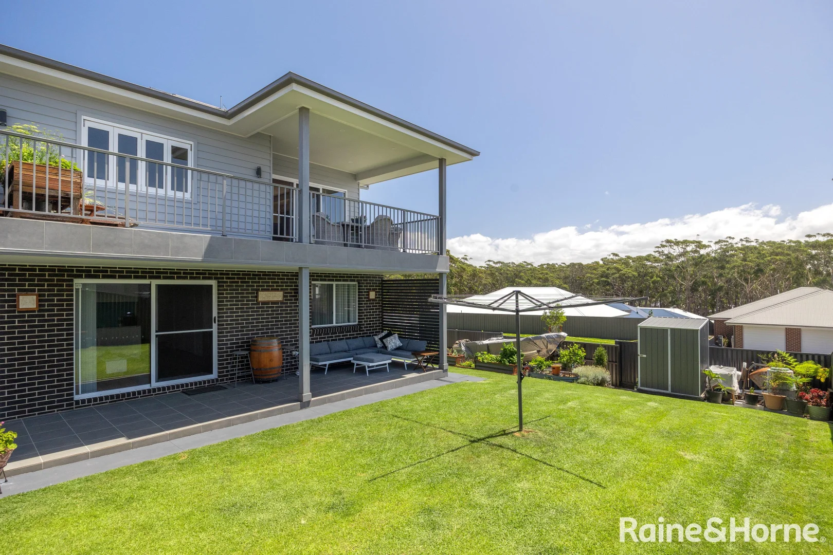 Additional image 22 of 29 Bara Parade, Dolphin Point NSW 2539