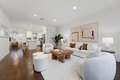 Additional image 4 of 129 Paperbark Ter, Sunnyvale, CA, 94086