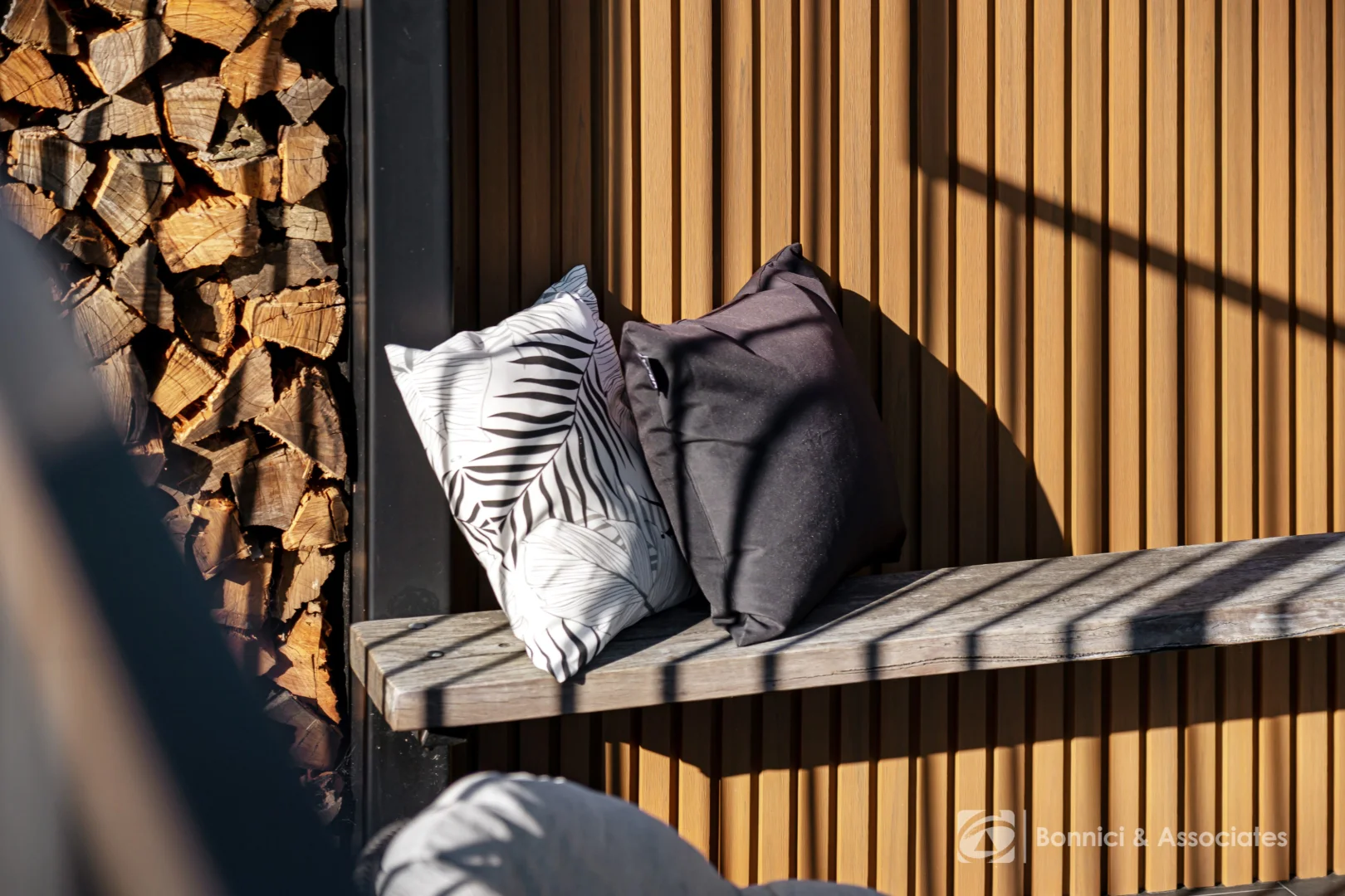 Additional image 28 of 41 Golflinks Avenue, West Wodonga VIC 3690