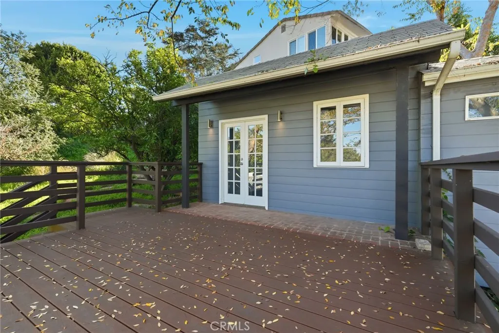 Additional image 84 of 3148 Barbara Court, Los Angeles, CA 90068