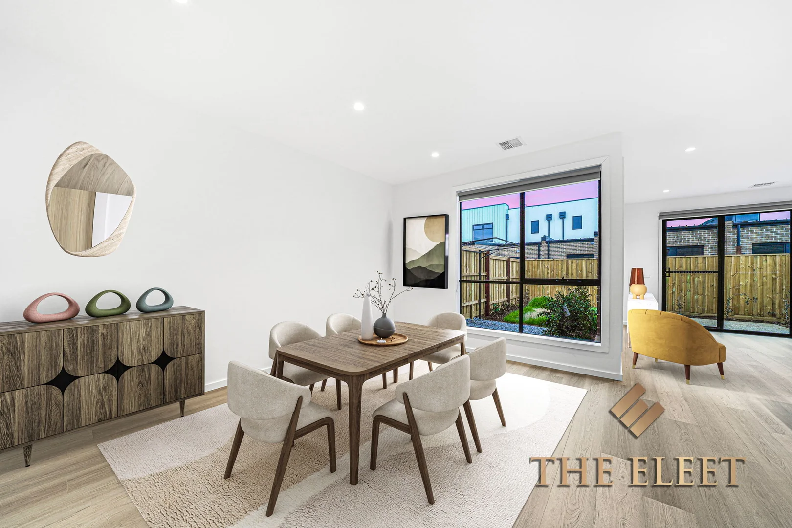 Additional image 6 of 34 Elmhurst Avenue, Aintree VIC 3336