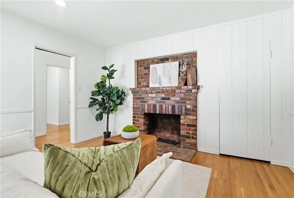 Additional image 69 of 13036 Magnolia, Sherman Oaks, CA 91423