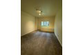 Additional image 7 of 200 Sheridan Ave Apt 104, Palo Alto, CA, 94306