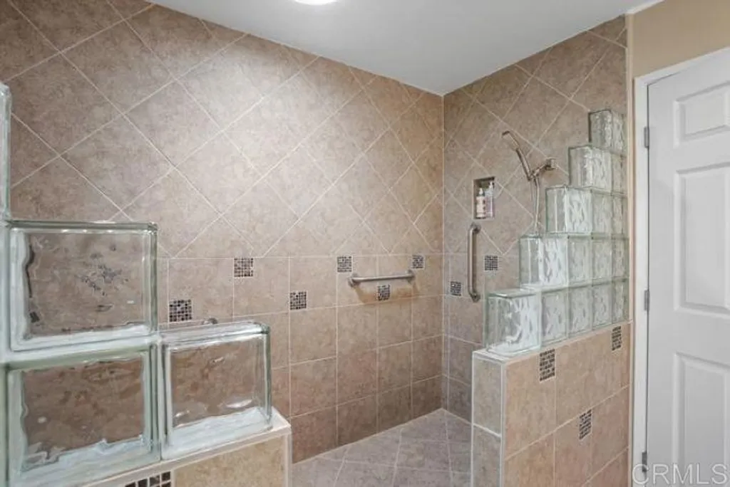 Additional image 20 of 8975 Lawrence Welk Dr Unit 284, Escondido, CA 92026