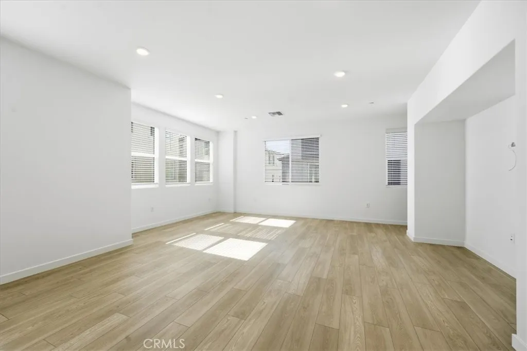 Additional image 30 of 9327 Via Azul, Pico Rivera, CA 90660