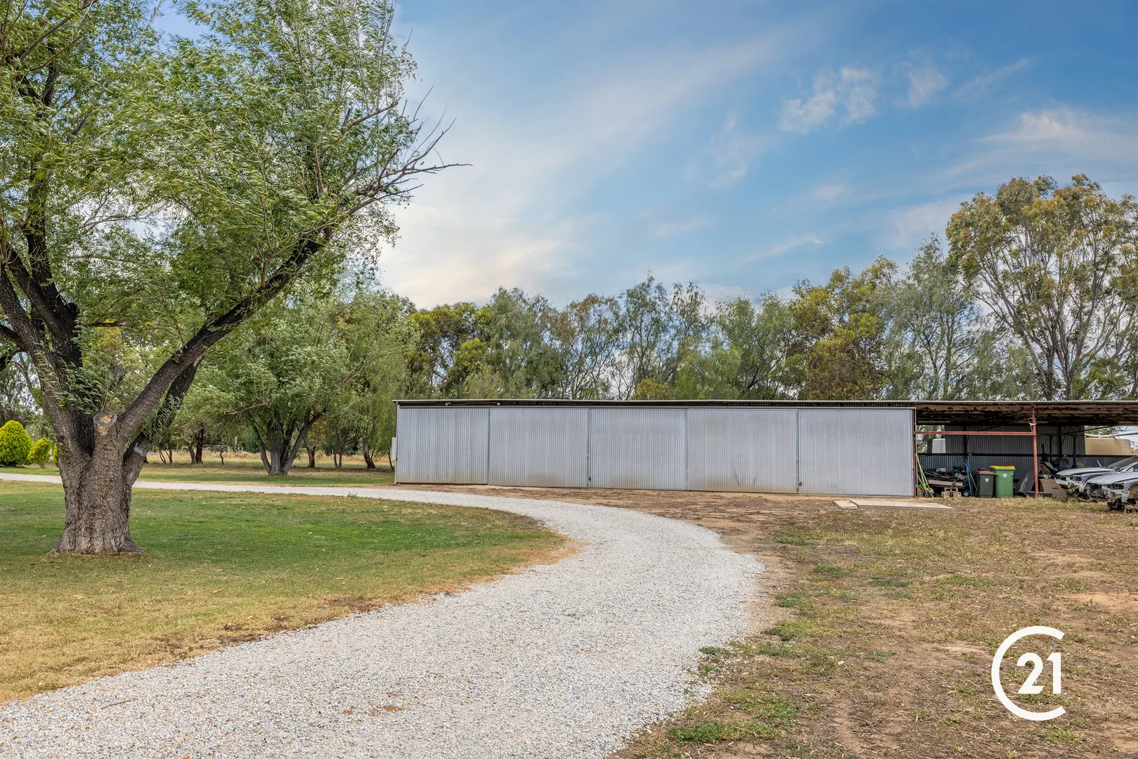 Additional image 20 of 179 O'Dwyer Road, Echuca VIC 3564