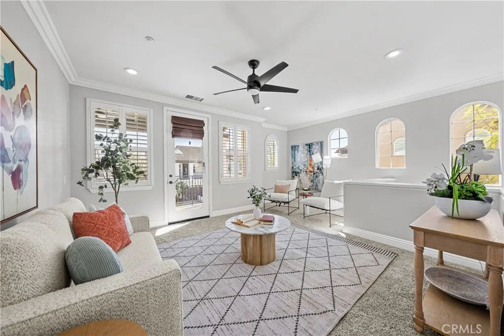 Additional image 39 of 18951 Kentucky Downs Ln, Yorba Linda, CA 92886