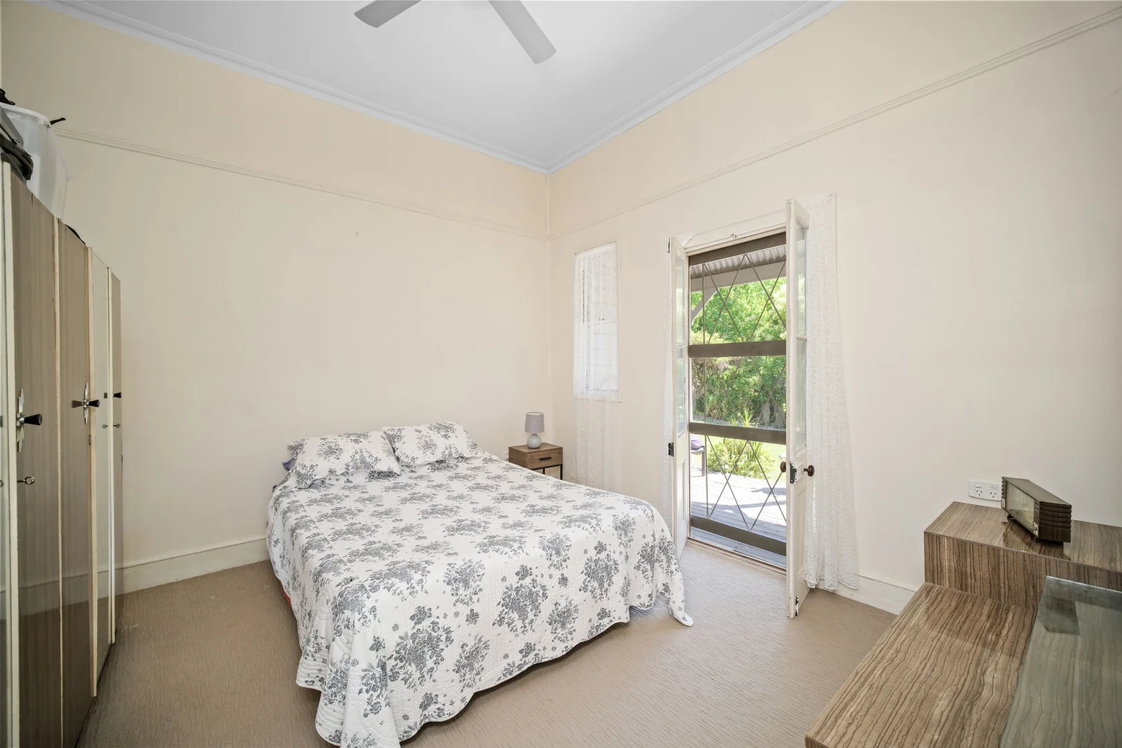 Additional image 6 of 1011 THE BUCKETTS WAY, Tugrabakh NSW 2422