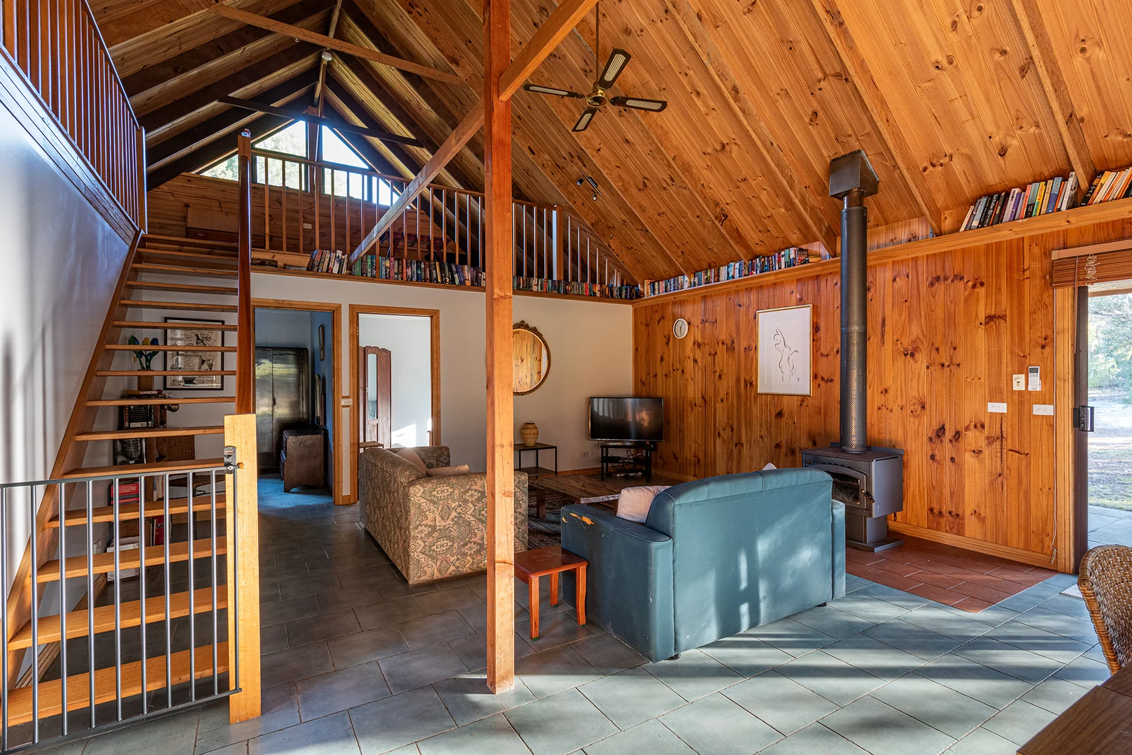 Additional image 21 of 7 Henwood Street, Lady Barron TAS 7255