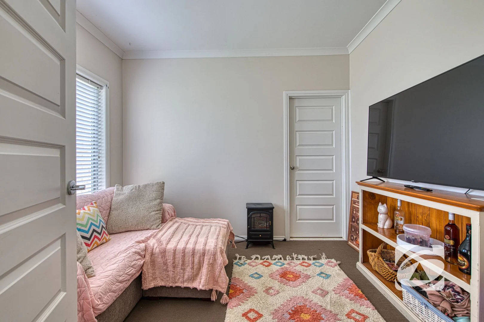 Additional image 5 of 9 Clarks Road, Lang Lang VIC 3984