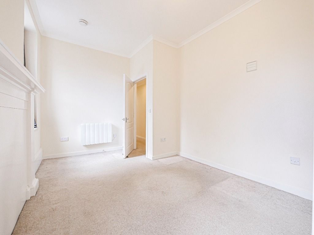 Additional image 6 of 2 bed flat to rentBank Building, Arbroath, Angus DD11