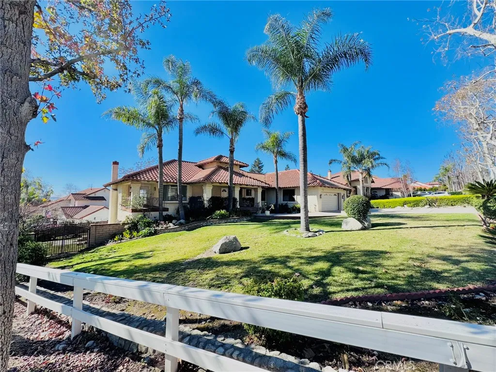 Additional image 82 of 10983 Boulder Canyon Rd, Rancho Cucamonga, CA 91737