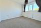 Additional image 7 of Wymondham Way, Melton Mowbray