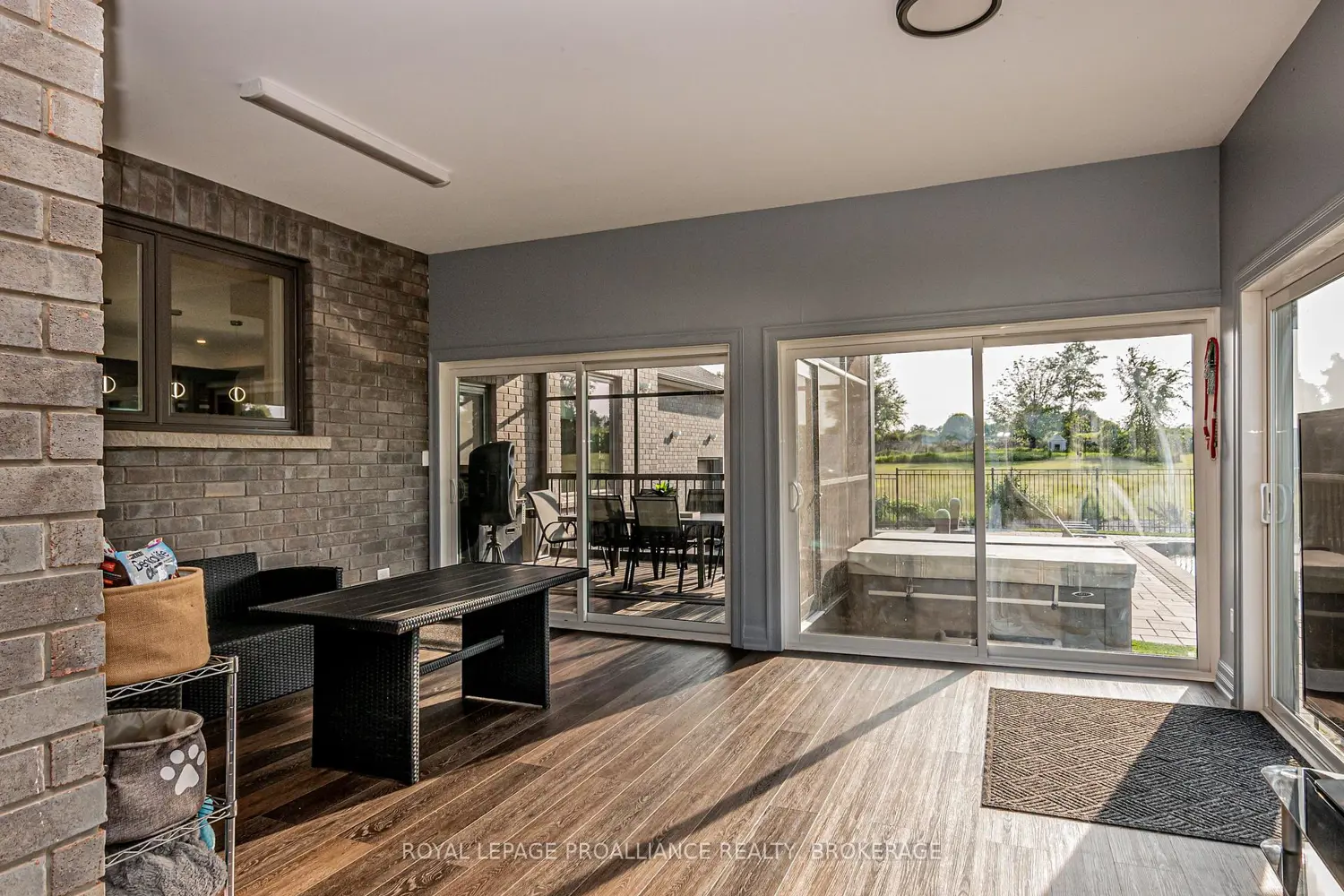 Additional image 18 of 78 Aragon Road