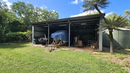 Additional image 5 of 116 Zuleika Rd, Dundee Beach NT 0840