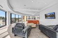 Additional image 24 of 210 N Monterey St Unit 409, Alhambra, CA, 91801