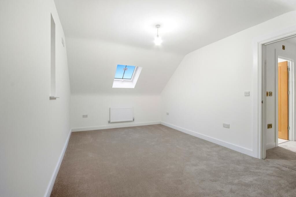 Additional image 13 of 4 bed semi-detached house to rentAshover Road, Kelstedge, Ashover S45