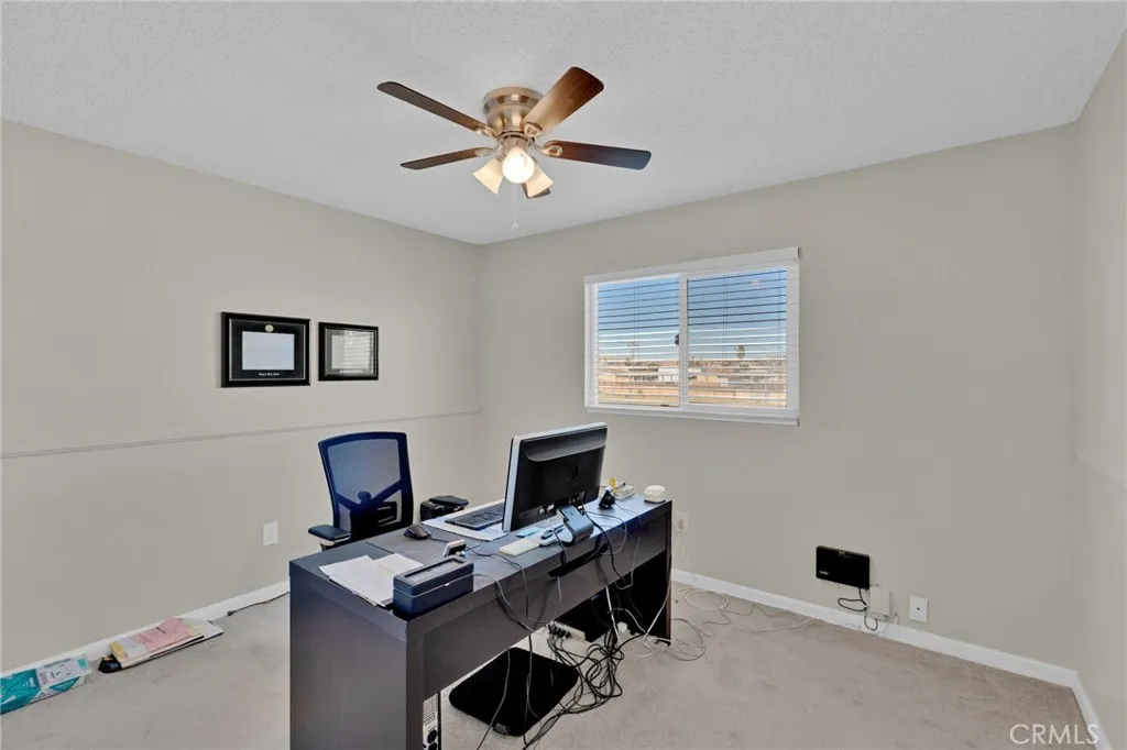 Additional image 24 of 581 Starlight Street, Barstow, CA 92311