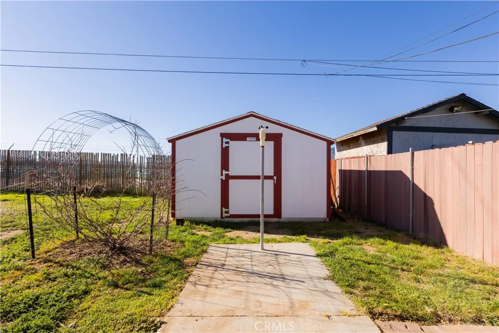 Additional image 7 of 49513 Michael Ave, Tehachapi, CA 93561