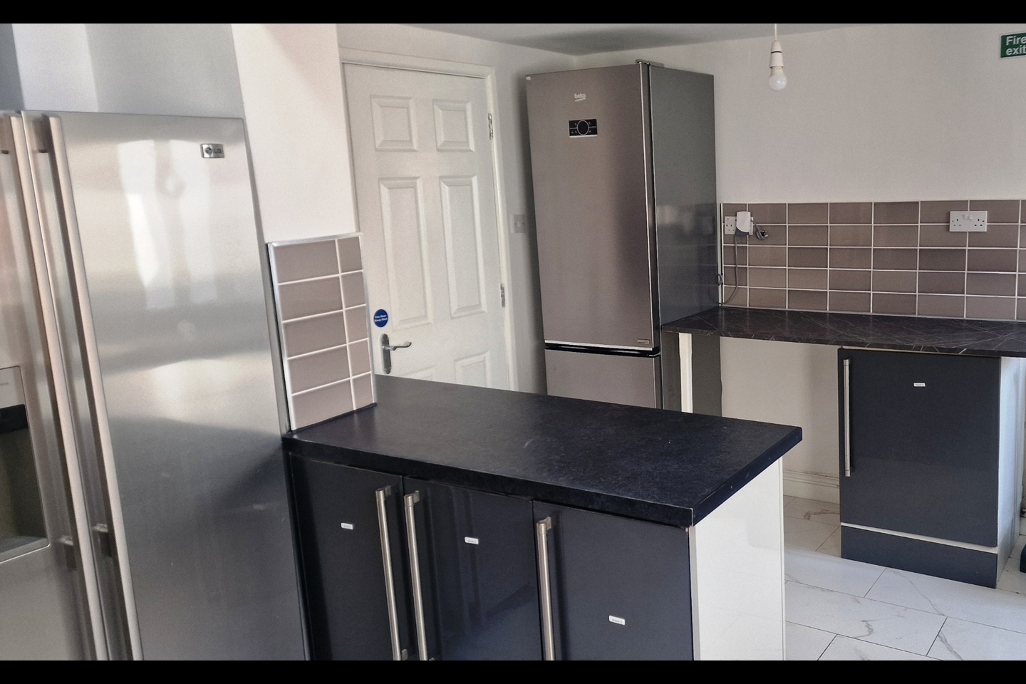 Additional image 11 of Room in a Shared House, Perry St, BS5, N1 7GU