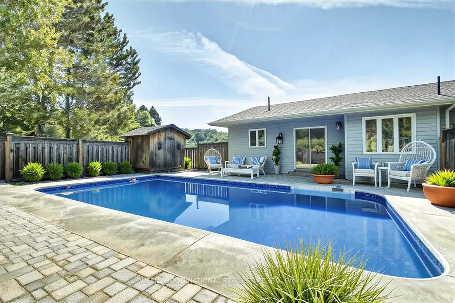 Additional image 5 of 11876 Opeongo Road